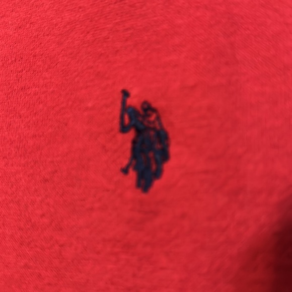 U.S. Polo Assn - Picture 4 of 7